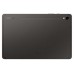 SAMSUNG TAB S9 SM-X716B 12+256GB 5G 11" GRAPHITE